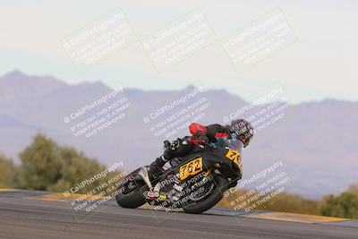 media/Dec-17-2022-SoCal Trackdays (Sat) [[224abd9271]]/Turn 9 Side (245pm)/